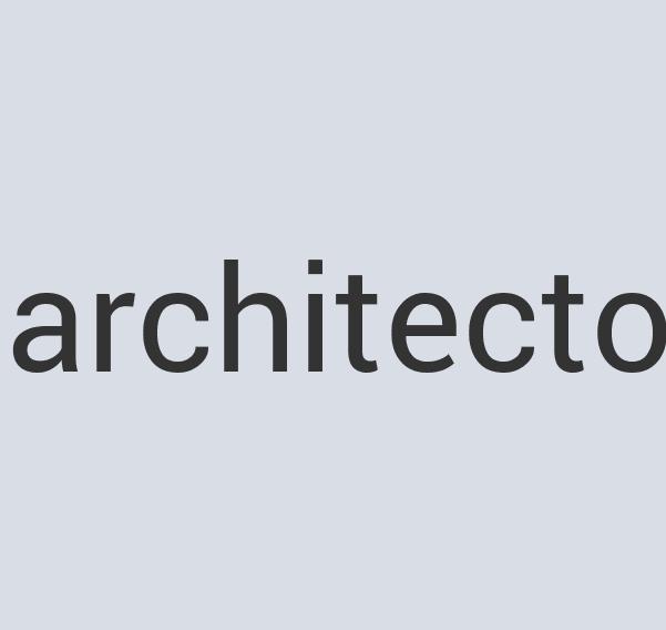 Sleek Wooden Voodulce