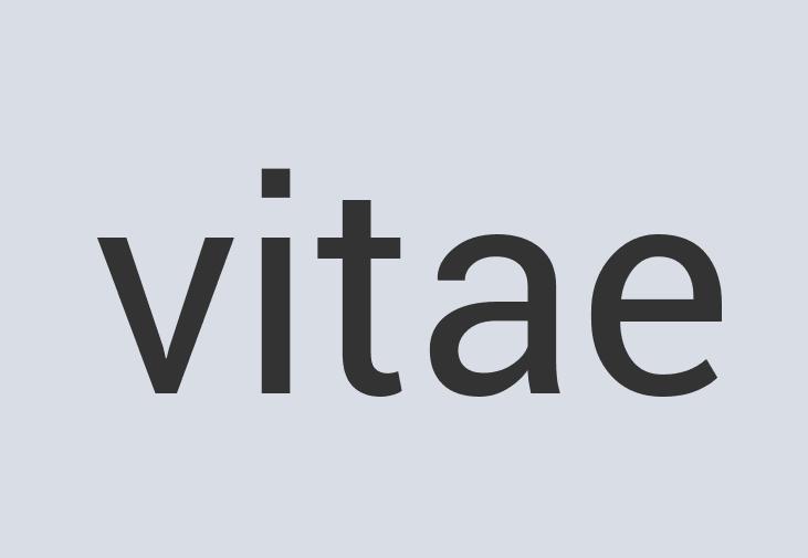 Awesome Leather Fizz