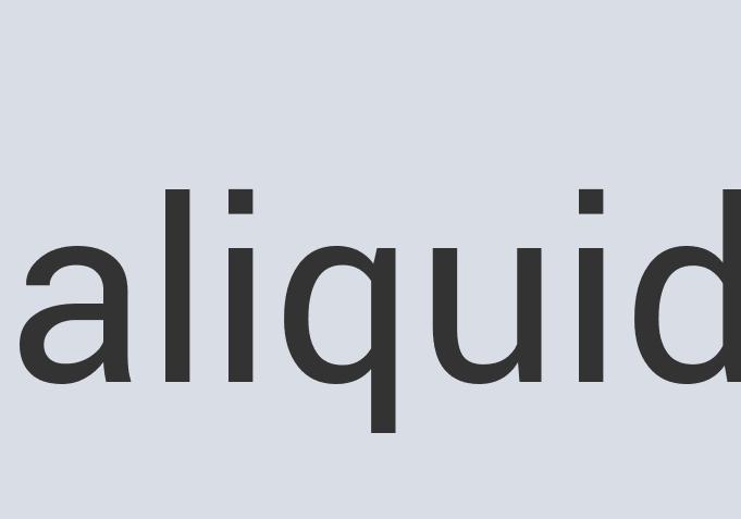 Small Plastic DogKandy