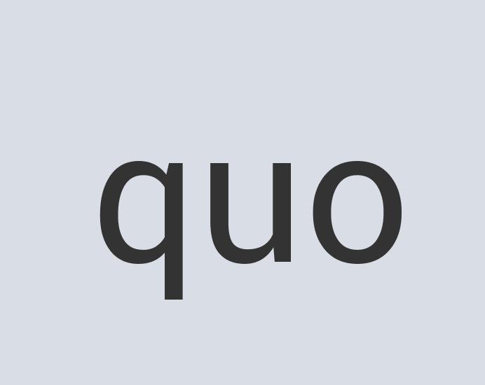 Heavy Duty Rubber Coma Toast