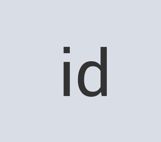 Durable Copper Miracula