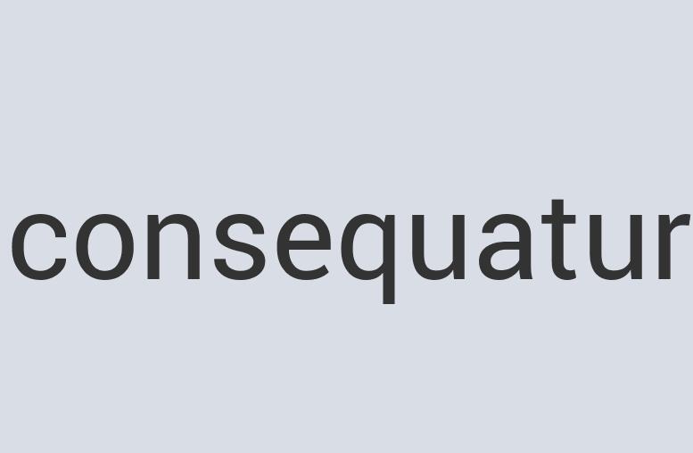 Sleek Cotton Carmel Knowledge