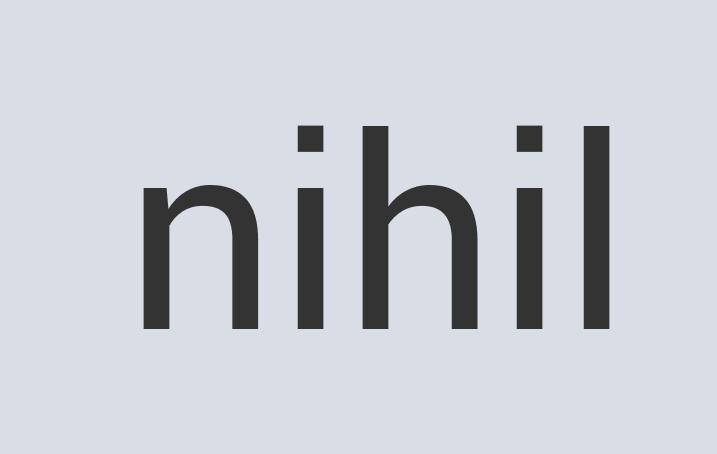 Synergistic Marble Brainquil