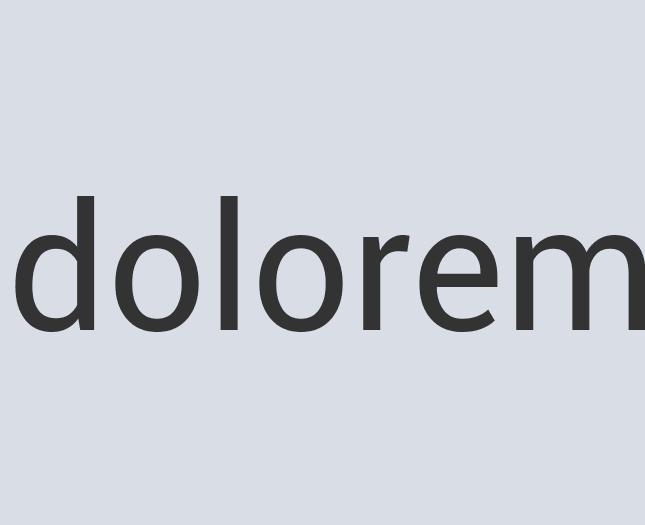 Ergonomic Copper The Lost Lampoon Gold Mine