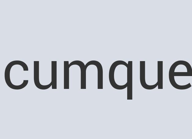 Intelligent Wool Zenka