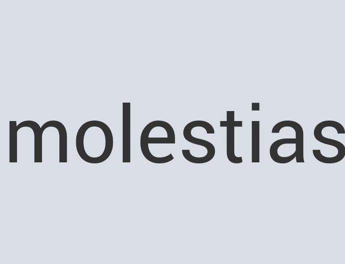 Enormous Silk Darvane