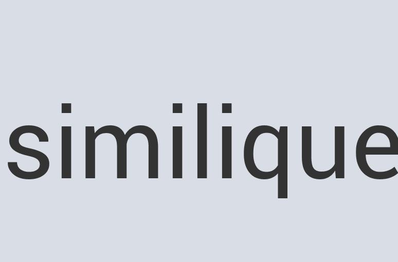 Lightweight Cotton Books-Mobile