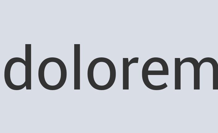 Awesome Steel Supportal