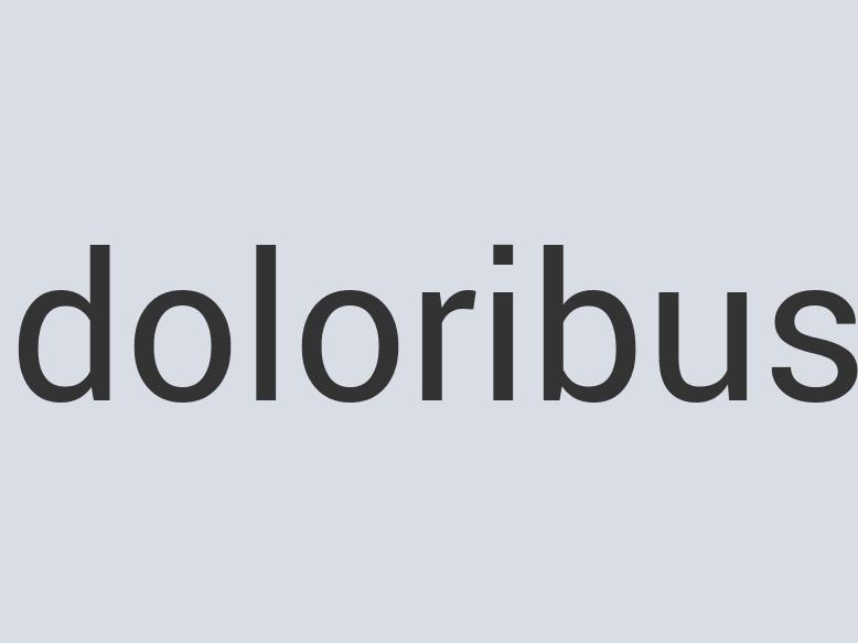 Synergistic Paper Endipine