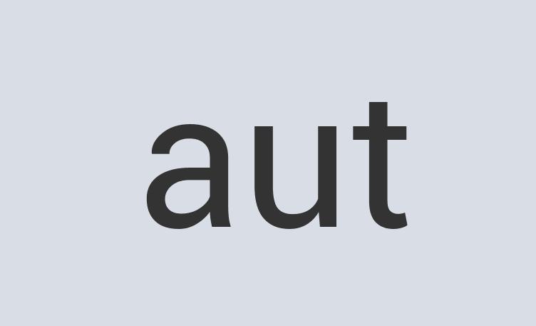 Fantastic Steel Math Compressor