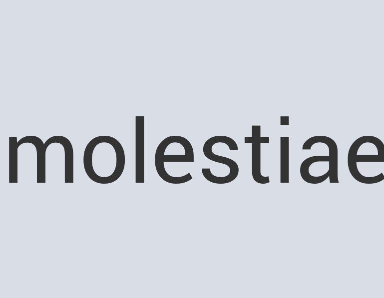 Sleek Leather Brand Aid