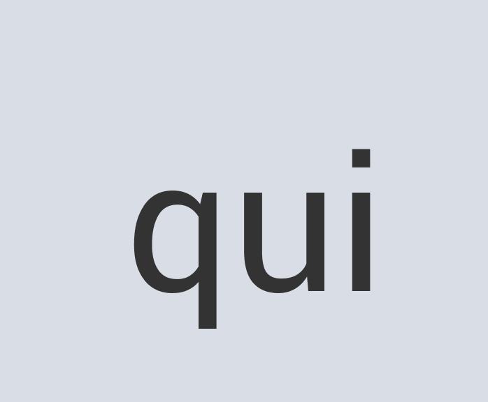 Small Aluminum Pink Hundred Watt