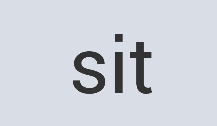 Fantastic Concrete Deviltoe