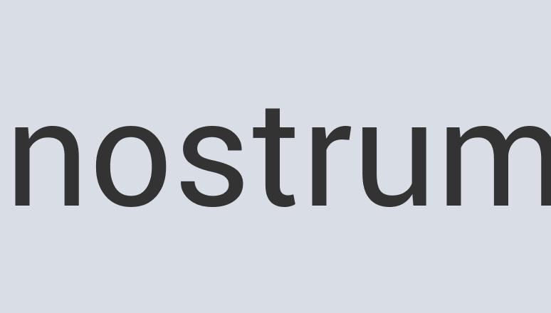 Incredible Paper Roof Rabbits