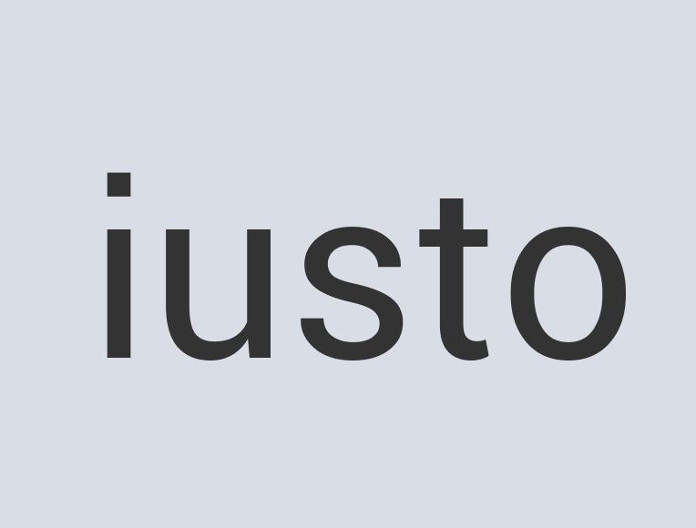 Awesome Rubber Troché