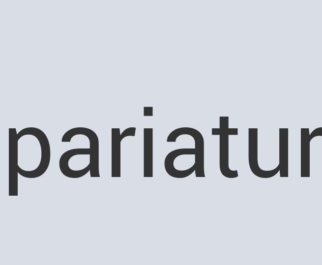 Fantastic Wool Skintights