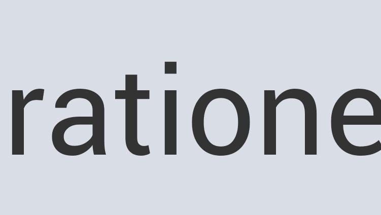 Awesome Leather Solar Bingo