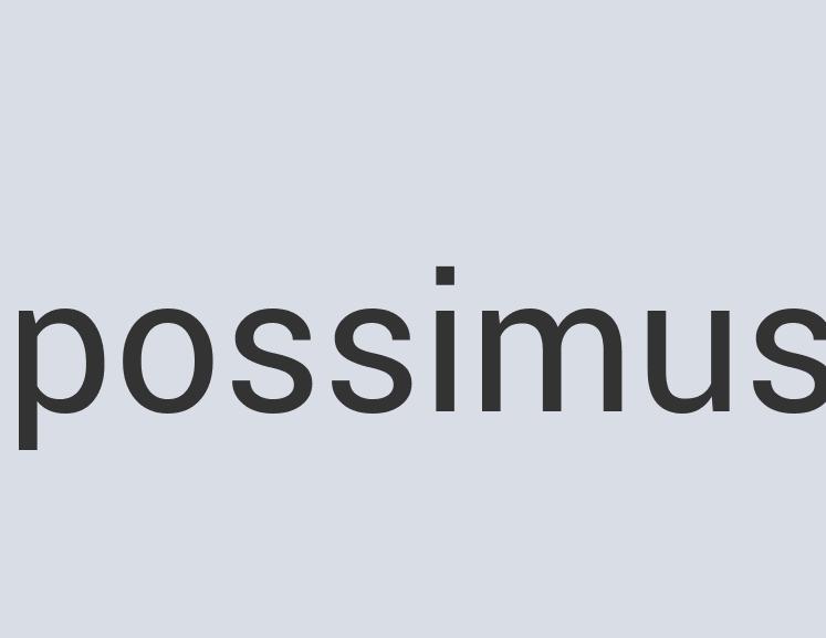 Aerodynamic Copper Codact