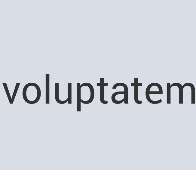 Incredible Bronze The Ass-tronaut