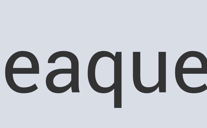 Fantastic Plastic Donation Vault