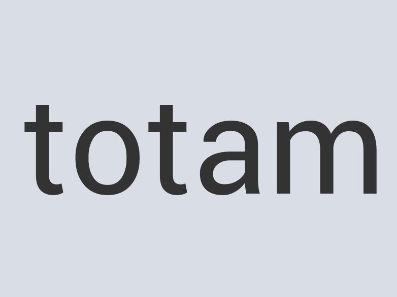 Enormous Bronze Dancallica