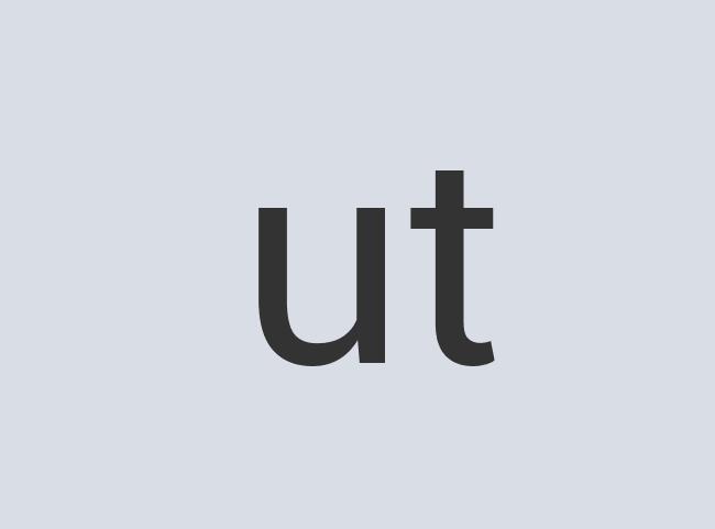 Rustic Iron Qleen Tooth