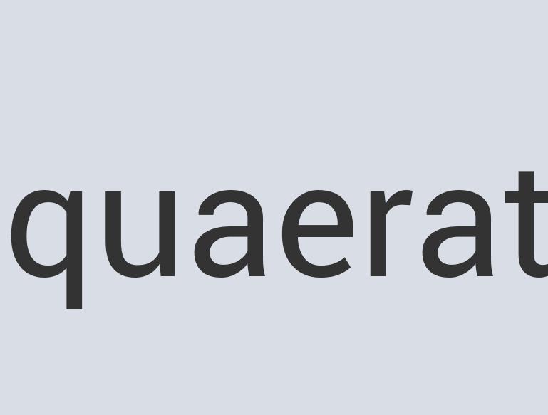 Incredible Aluminum CentriSource