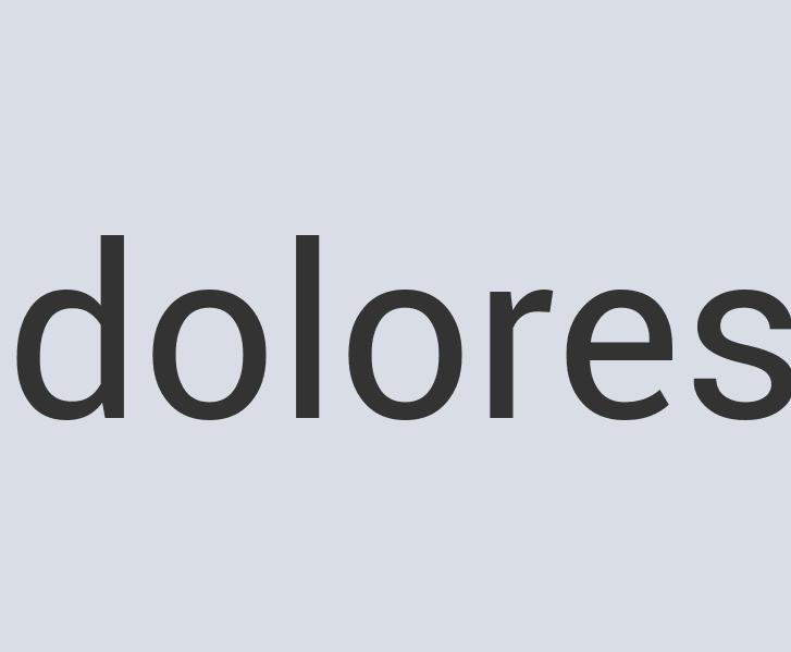 Gorgeous Marble Chigger Pops