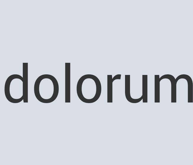 Enormous Plastic Enjola