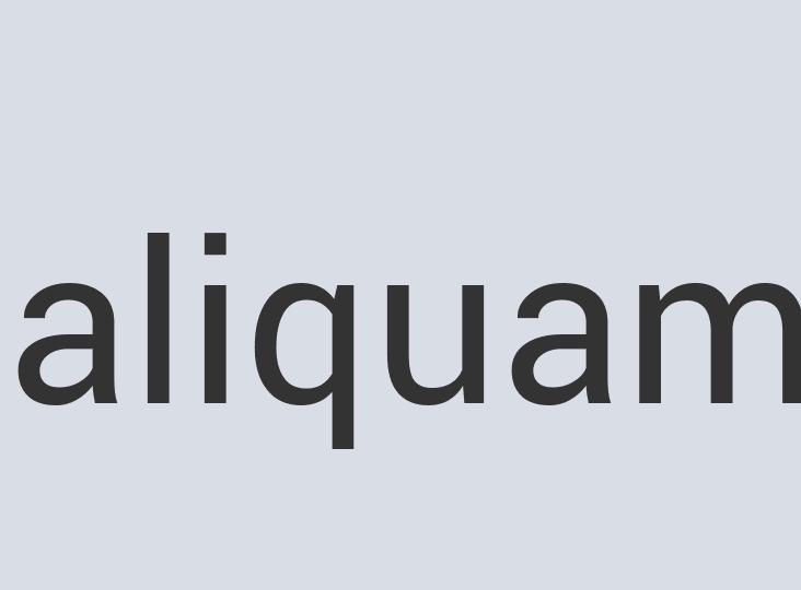 Aerodynamic Bronze Gloves