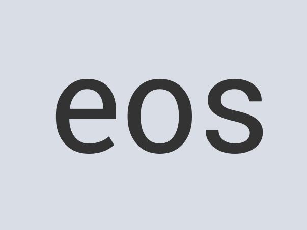 Aerodynamic Cotton Quiltreen