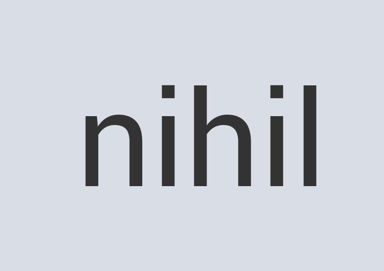 Small Copper Brand Royalty