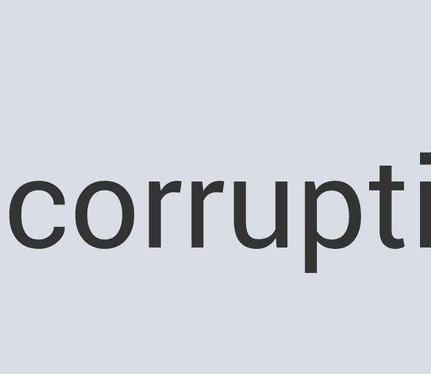 Enormous Wooden Que West