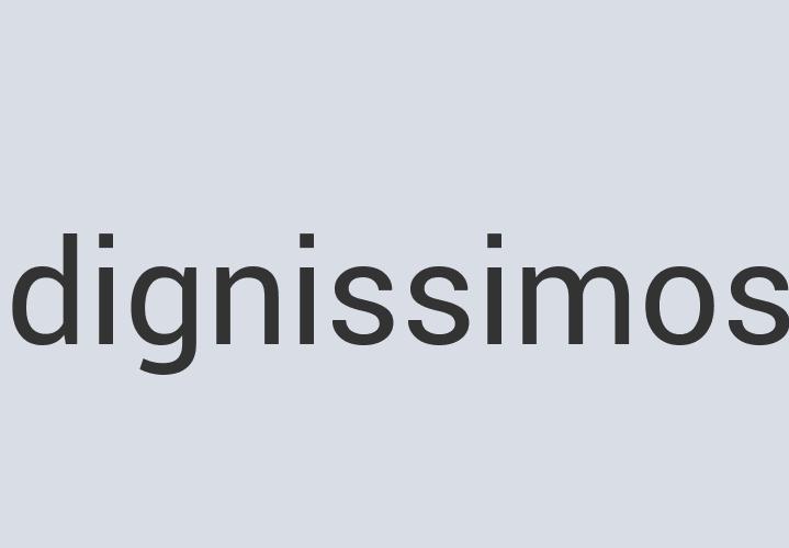 Enormous Leather Crackerbox