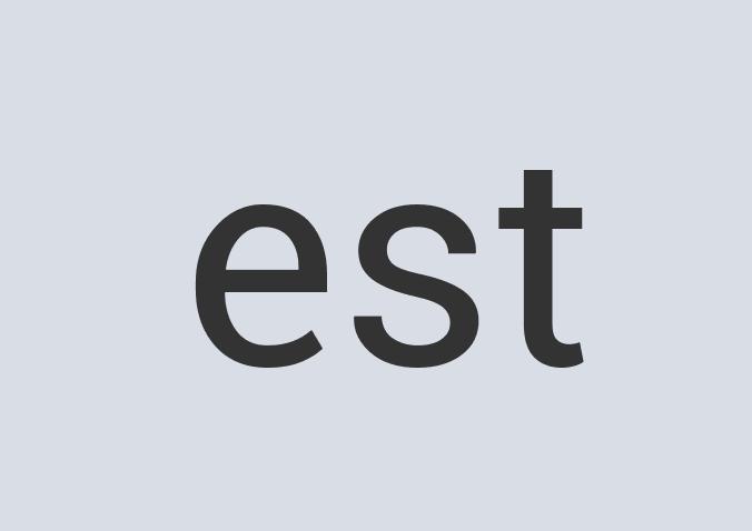 Ergonomic Plastic eGlimpse