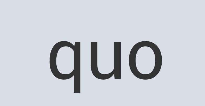 Awesome Concrete Notecushion