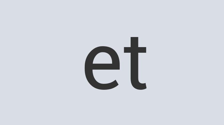 Incredible Bronze Konnectron