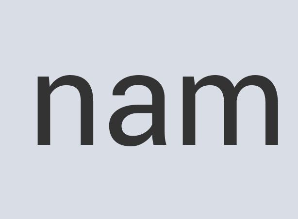 Small Paper Syndrome Dome