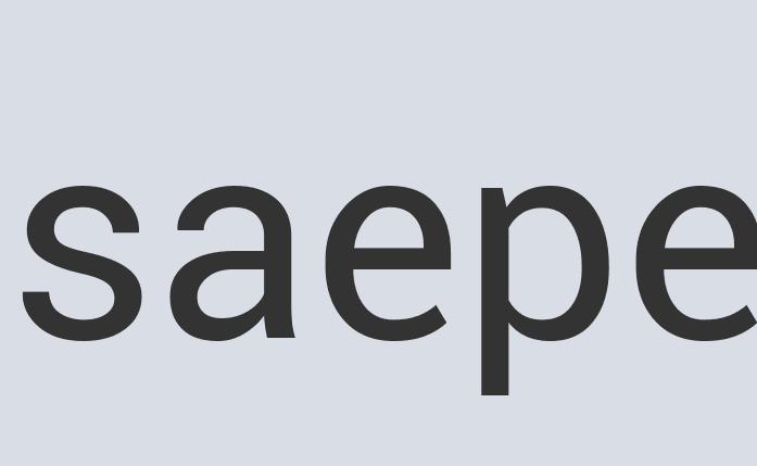 Practical Granite Burning Man’s Afterburn