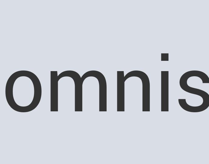 Enormous Granite Rescreen