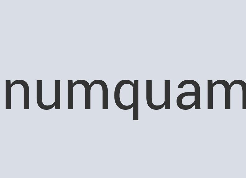 Practical Granite See-Thru Composites