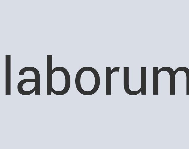 Ergonomic Granite Cosmetex