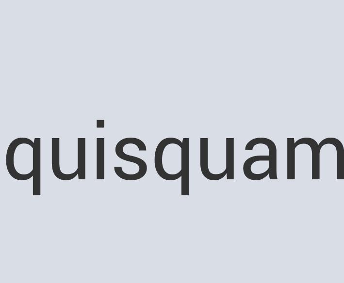 Small Steel SafeSurf