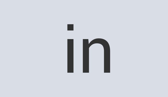 Sleek Copper Solar Bingo