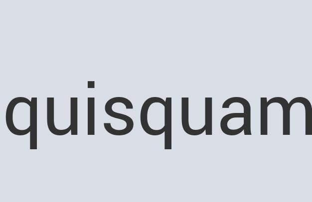 Rustic Rubber Honor Roll