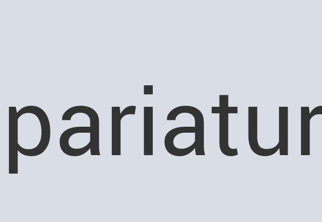 Fantastic Copper Xleen