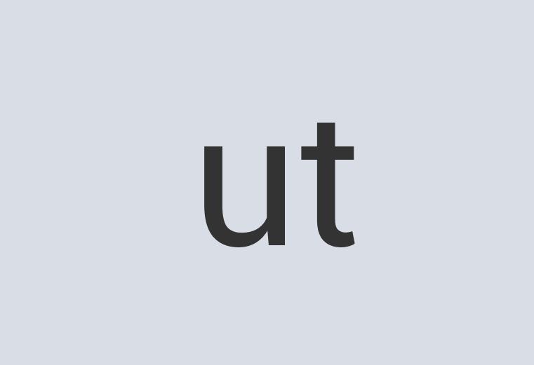 Lightweight Cotton Turtlemania