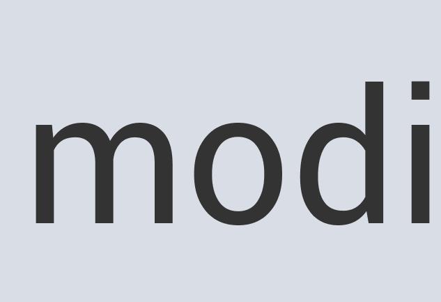 Aerodynamic Copper BactoWeave