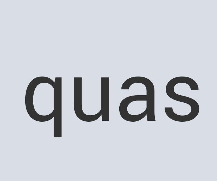 Lightweight Bronze SkyBag