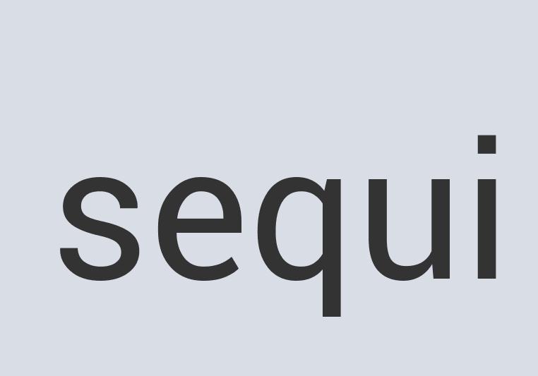 Synergistic Leather Flop Star